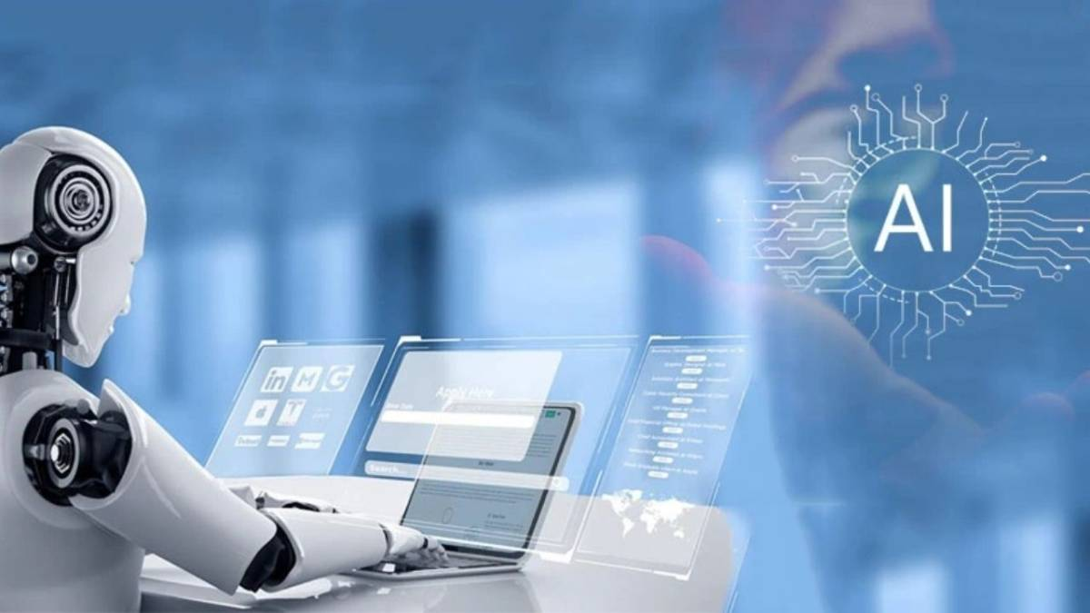 AI ile Para Kazanma Yolları – 2025 Güncel Rehber (Kazanç Modelleri + Örnekler)